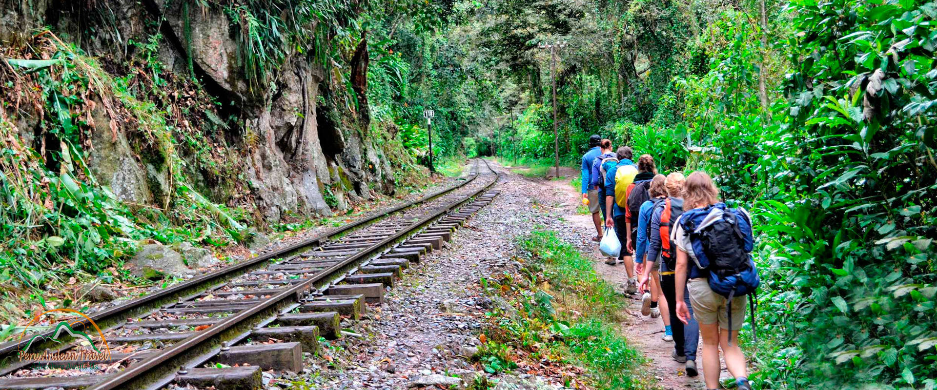 Mystical Peru Family Vacation Package